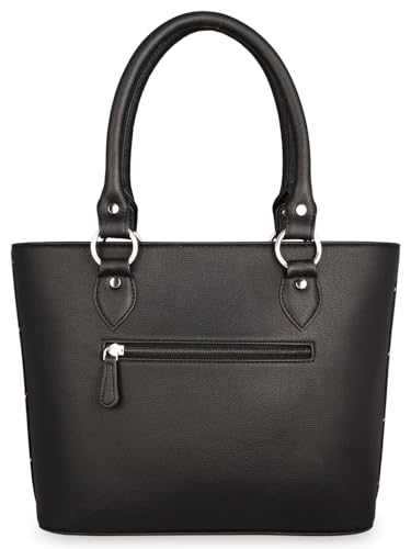 Image of FLYING BERRY Womens Satchels bags