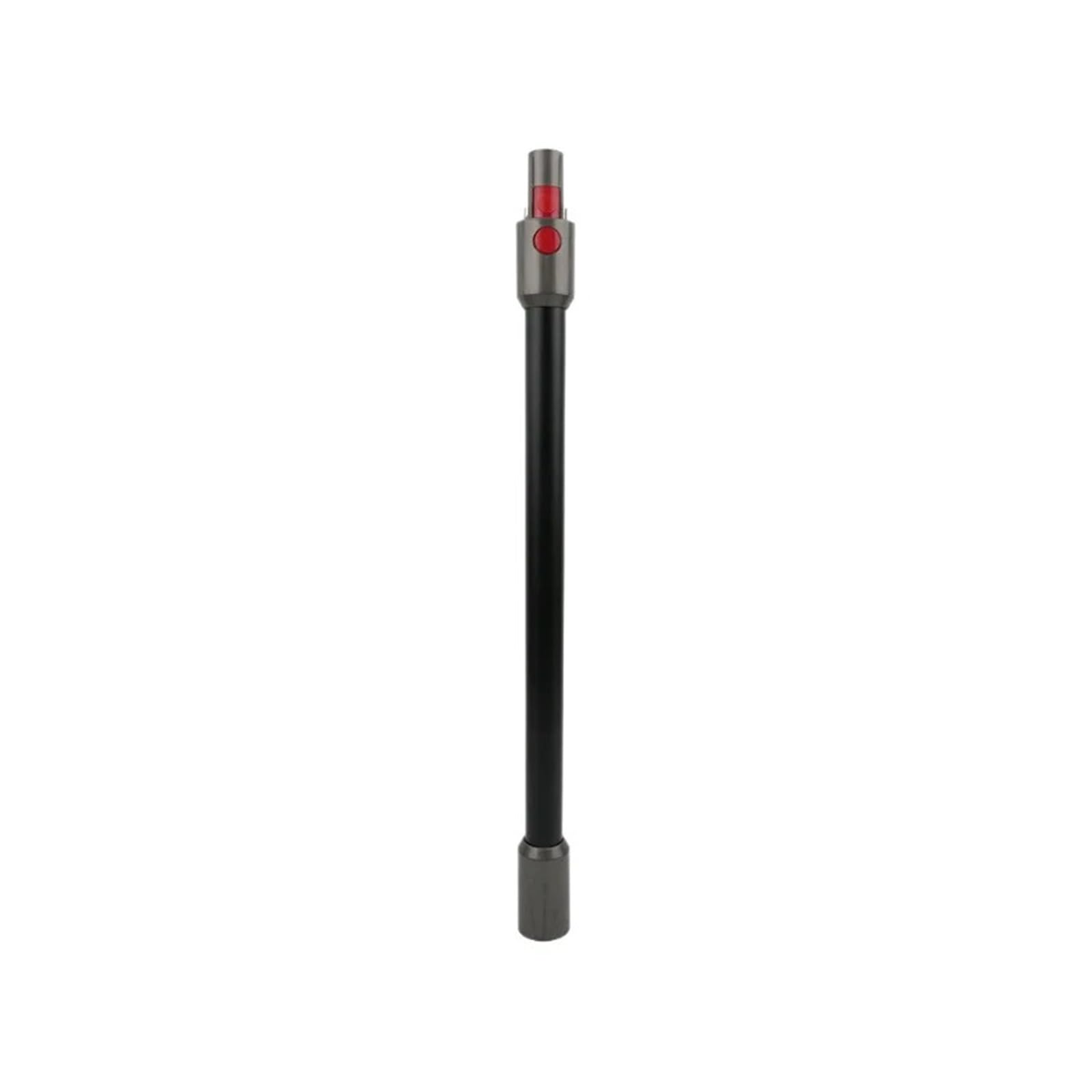 Extension Wand Tube, Compatible for Dyson, Omni-Glide Micro SV19 SV21 Vacuum