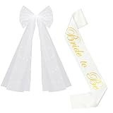 bridal tiaras for sale 【Comodo da indossare】 Il nostro velo da sposa è dotato di una molletta per fissarlo facilmente ai capelli. La tiara a forma di cuore con perline ha i bracci ricurvi per un comfort ottimale.
