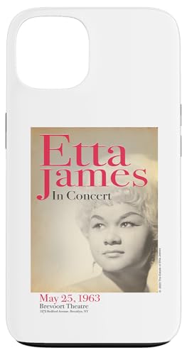 Gb^EWF[Y CERT[g uH[g ubN 1963 X}zP[X iPhone 13 p