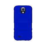 Trident PS-SAM-S4-BY AMS Perseus Series Protective Case for Samsung Galaxy S4/GT-I9500 - Retail Pack