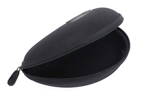 Oakley Medium Soft Vault Sunglass Case Fits Most Frames #TOP3
