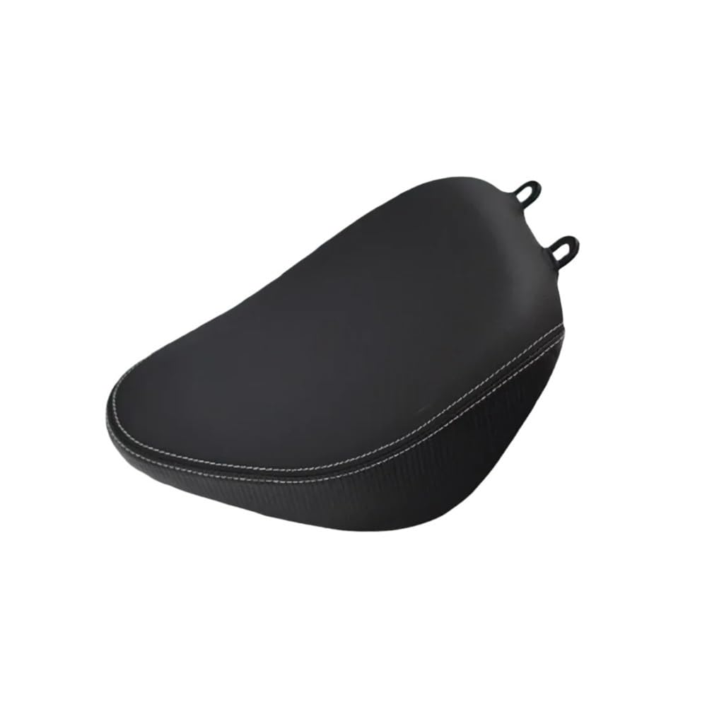 Coussin Selle Moto CLC450 Confort Assise Pilote Passager - 8