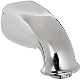 La Toscana USCR430 5-1/3-Inch...