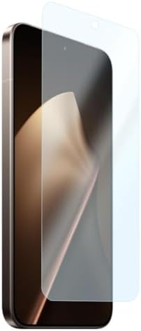 Engo Xiaomi 15T Pro Ekran Koruyucu 9H Nano Parlak Şeffaf - Görsel 2