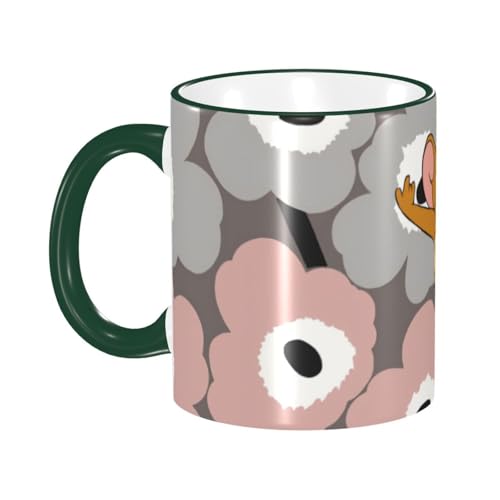 Asamike }OJbv 330ml R[q[}O  gƃWF[ }O R[q[Jbv  Z~bN mug Jbv e ϔM ϗ dqWΉ Rbv lC a ̓ ̓ Fl v[g MGZ1255 ZΐF