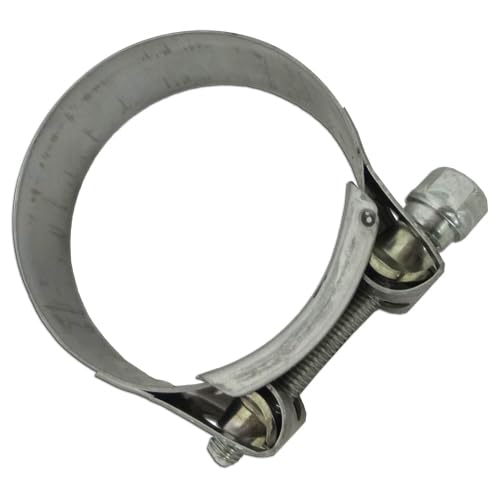 3404800 Shaft Collar Compatible with Capello