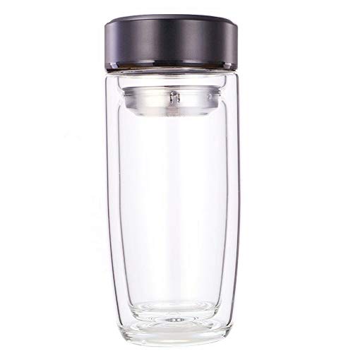 LUAMY ϔMKX   dKX P[^  {g KX C}O t jp 蕨  i280MLj