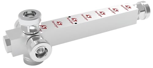 P/N:FS3427SP-D40�A340-2700MHZ�A���A�N�e�B�u�n�C�p���[�X�v���b�^�ADIN-���X�A40�L�b�g(4�E�F�C�ADIN-���X�A40)