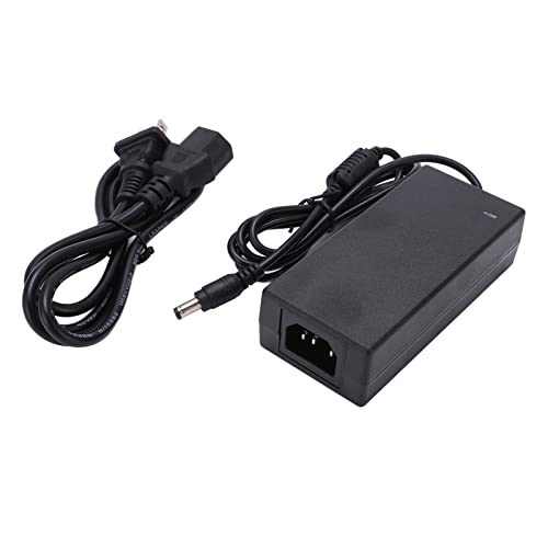 SUNGOOYUE Fonte de alimentação durável com função de proteção do adaptador CA, adequado para plugue
