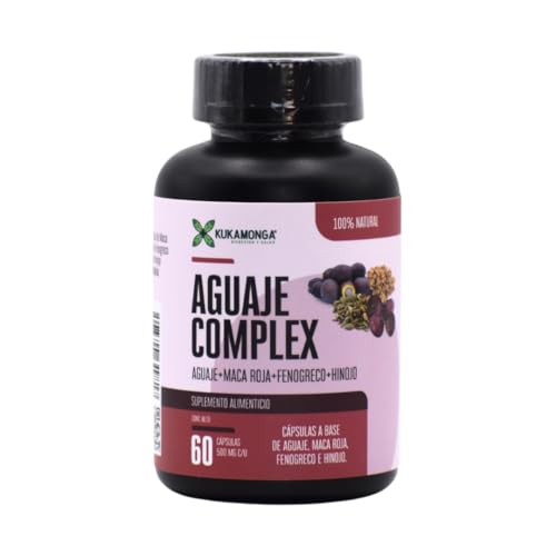 Productos Para El Control Hormonal, Imagen adicional