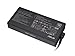 ASUS 0A001-01120100 Original Netzteil 200 Watt für ROG G513IC, G513IE, ROG Strix G15 G513QC, G513QE, G17 G713IC, G713IE, G713QC, G713QE, Zephyrus G15 GA503QM, GA503QR, GA503QS