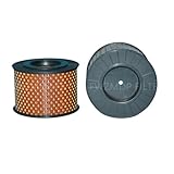 Air Filter 2-80199206 Compatible With AMMANN 3050, APF1850, APF2050DH, APR2620, APR3020DHDE,