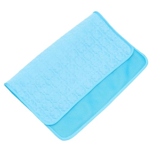 EPIGEIST pp}bg ėpACXVN⊴NbV ܂肽ݎ y Ϗh 􂦂 ybgxbh P[W \t@Ή AEghA