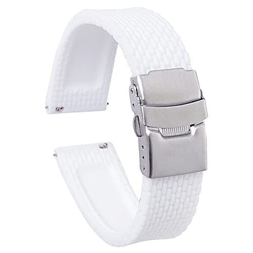 CUREiLAj vxg voh 20mm VR zCg ol_t bVp^[ obN Vo[ O܂ vbV _ubN xg