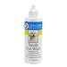 Miracle Care Eye Clear Sterile Eye Wash, 4-Ounce