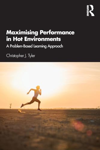 Maximising Performance in Hot Environments: A Problem-Based Learning Approach