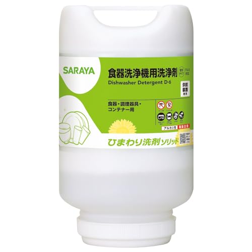 T H@p Ђ܂܃\bh 4kg 32417