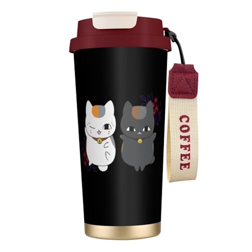 ^u[ ĖڗFl jR搶 L ObY  R[q[Jbv RrjJbv XeX{g ۉۗ Xg[t ^ ڃhbv e  v[g