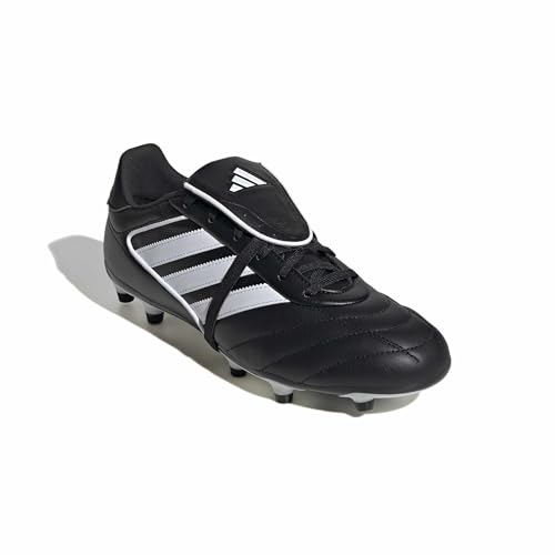 Image of Adidas Unisex-Adult Copa Gloro 2 Firm Ground