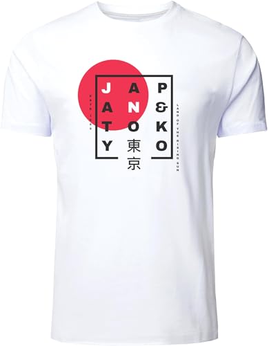 Catálogo de Playeras Full Print los 5 más buscados. 12 Imagen adicional