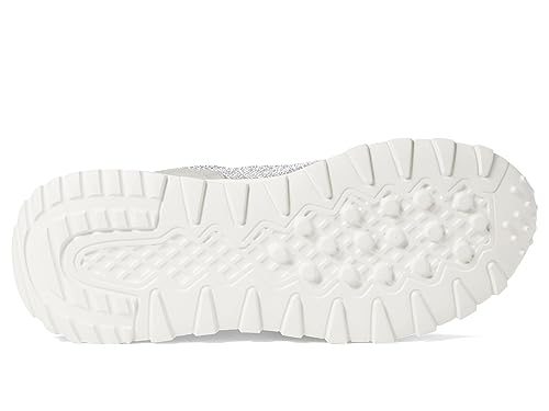 Image of Blondo Women's Lyandra Waterproof