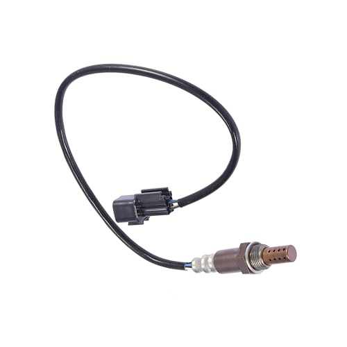 Sonde Lambda Mitsubishi Mirage 1997-2000 Capteur Oxygène Anti Voyant