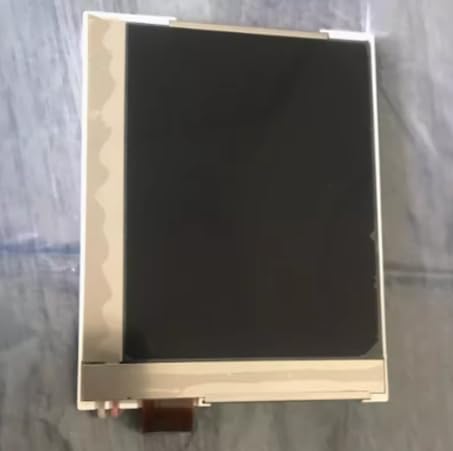 Image of 3.8-inch KHS038AA1AJ-L89 LCD Display Screen