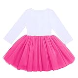 Zoom IMG-2 fymnsi neonata bambina il mio Zoom IMG-2 fymnsi neonata bambina il mio