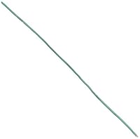 Algopix Similar Product 17 - Darice 26 Gauge Wire Paddle 95 yd