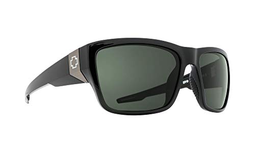 Spy Optic Unisex Dirty Mo 2