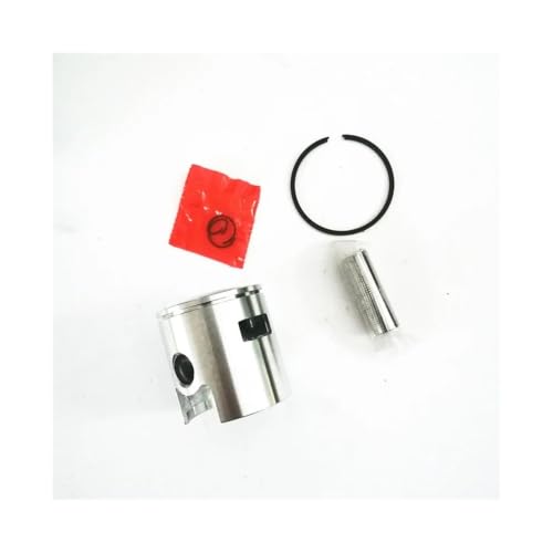 Piston 46mm remplace votre pièce usée et stoppe les pertes de compression
