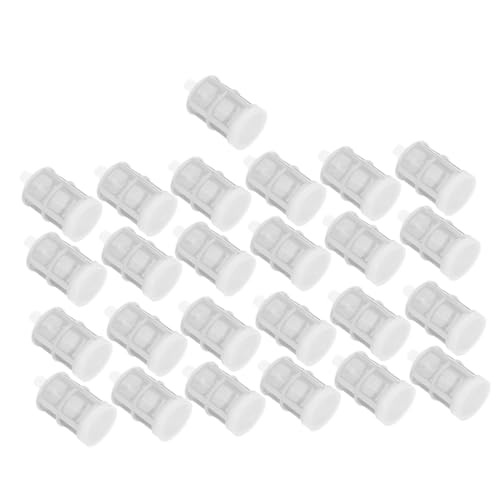 GRIRIW 25z[XڑpK[f|vtB^[ ϋv}CN|[XXg[i[  _ƗpUuΉ  ƍ؉