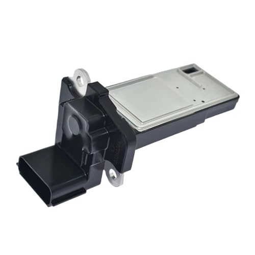 Sensor de medidor de flujo de aire masivo 23366103 para solucionar tirones y ralentí inestable