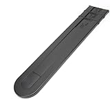 CS Shop : Pièces et accessoires jardin et bricolage pour des solutions fiables et efficaces.