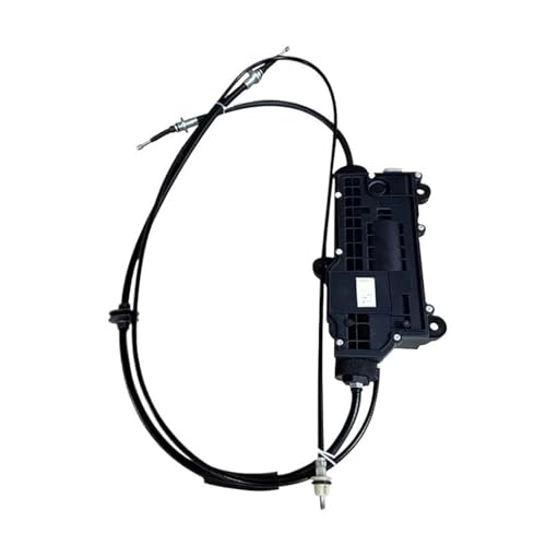 Actuador de freno de mano OEM 2214302249 para modelos Benz Clase S de 1994 a 2016
