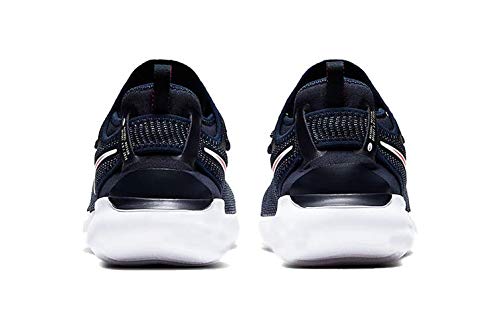 Image of Nike Mens Flex 2020 Rn Running Shoes