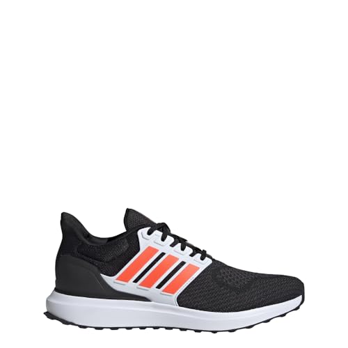 Image of Adidas Baby-Boys Ubounce DNA