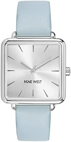 Nine West Women's Strap Watch