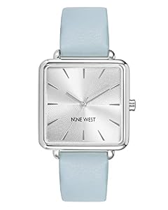 Nine West NW/2671SVLB