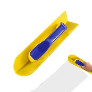 Puchen Eckenkelle LJ33KX6B Trockenbauwerkzeug