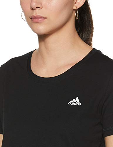 Image of adidas Women's T-Shirt