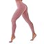 02 Pink 02 Pink