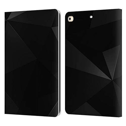 Housse iPad 9.7 cuir Alyn Spiller pour protéger votre tablette au bureau et en voyage