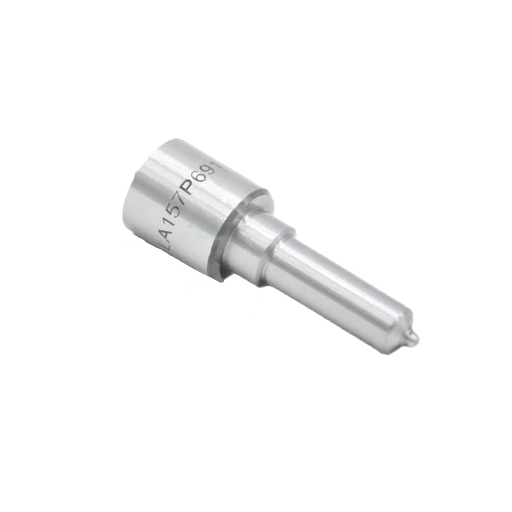 Amazon.com: 4-Pack Fuel Nozzle Injector Injection Nozzles