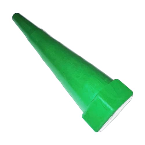 SPI QuickBung, Large, Rubber Plumbing Bung - Image 4