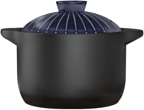 JuneSuny_unhϔMZ~bNъWtΑΉϔMdqWI[ue[u}NSĂIт (44Z`[g,2.6bg) [sAi]