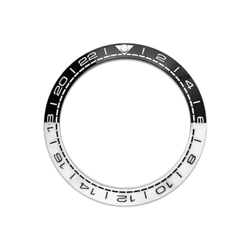 38 ~[gZ~bNv Bezensert Oa 30.6 ~[g SKX007 SKX009 SRPD _CrOvP[Xx[Oi(01)