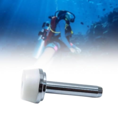 Vaveren Diving First Stage Regulator Maintenance Tool Professional Replacement Part Repair Part