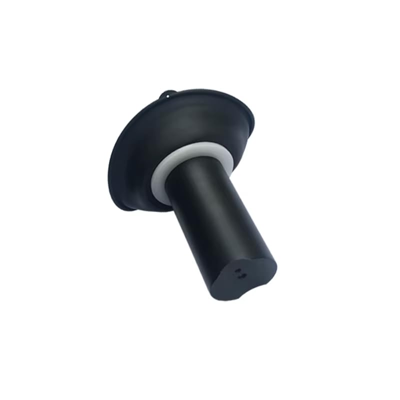 Membrane carburateur 13500-38A10-000 pour moto VS750 VS1400
